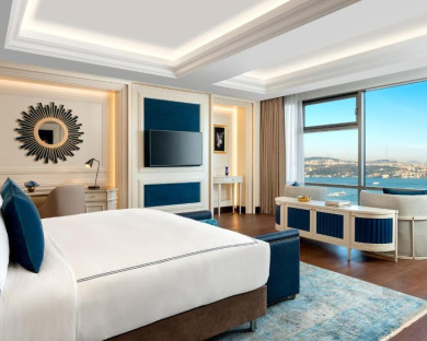 Istanbul-Ritz Carlton-7.jpg